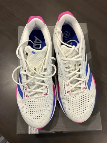 Adidas Adizero SL bike d'occasion — image 4 sur 9