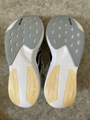 Used Adidas Adizero Evo SL bike — image 3 of 3
