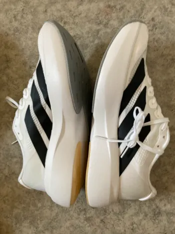Used Adidas Adizero Evo SL bike — image 2 of 3