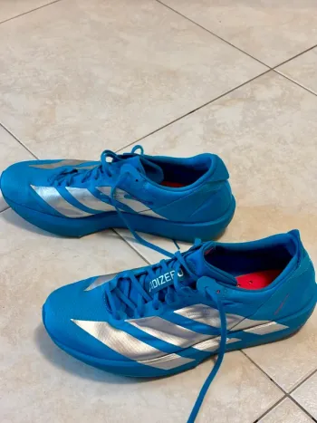 Used Continental Adizero Adios 9 bike — image 1 of 8