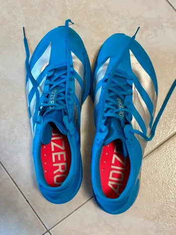 Used Continental Adizero Adios 9 bike — image 3 of 8