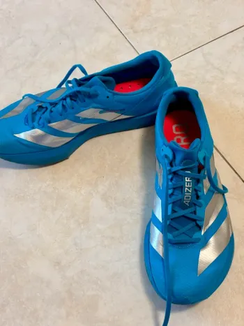 Used Continental Adizero Adios 9 bike — image 2 of 8