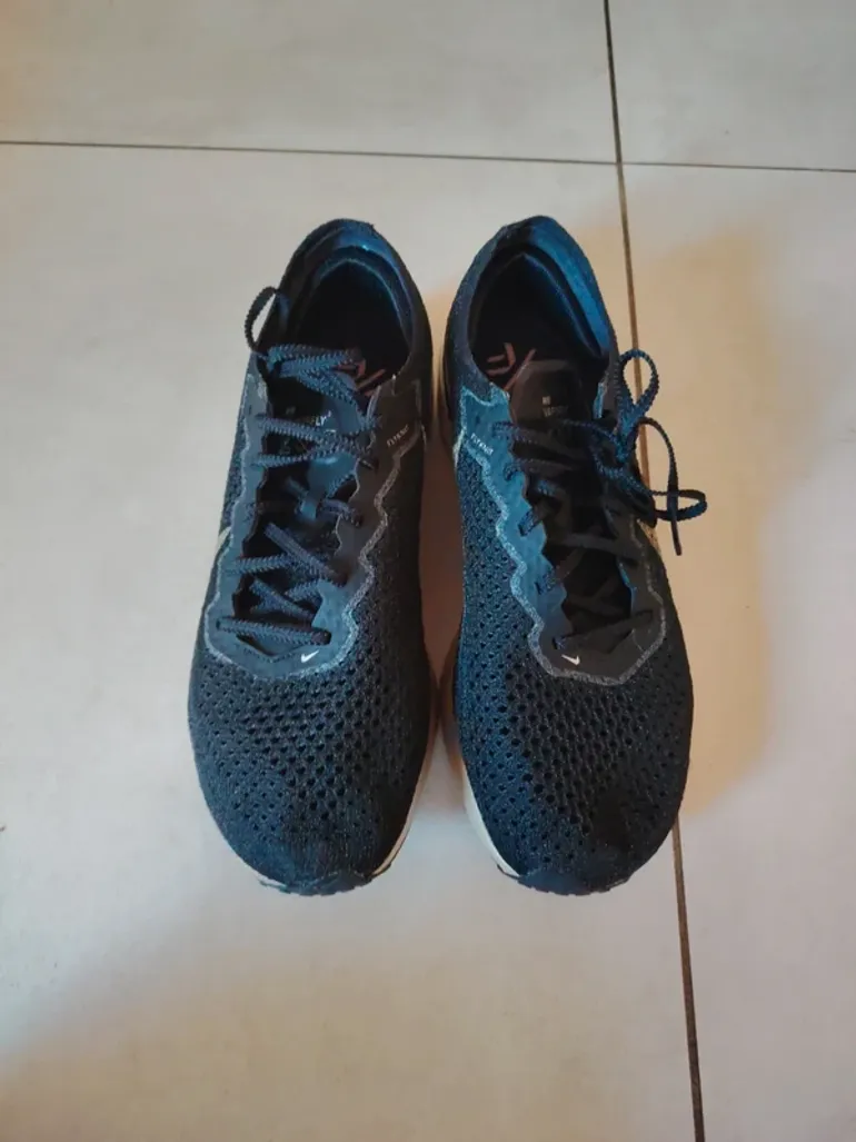 Nike ZoomX Vaporfly Next% 3 bike d'occasion — image 2 sur 7