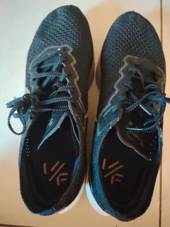 Nike ZoomX Vaporfly Next% 3 bike d'occasion — image 7 sur 7