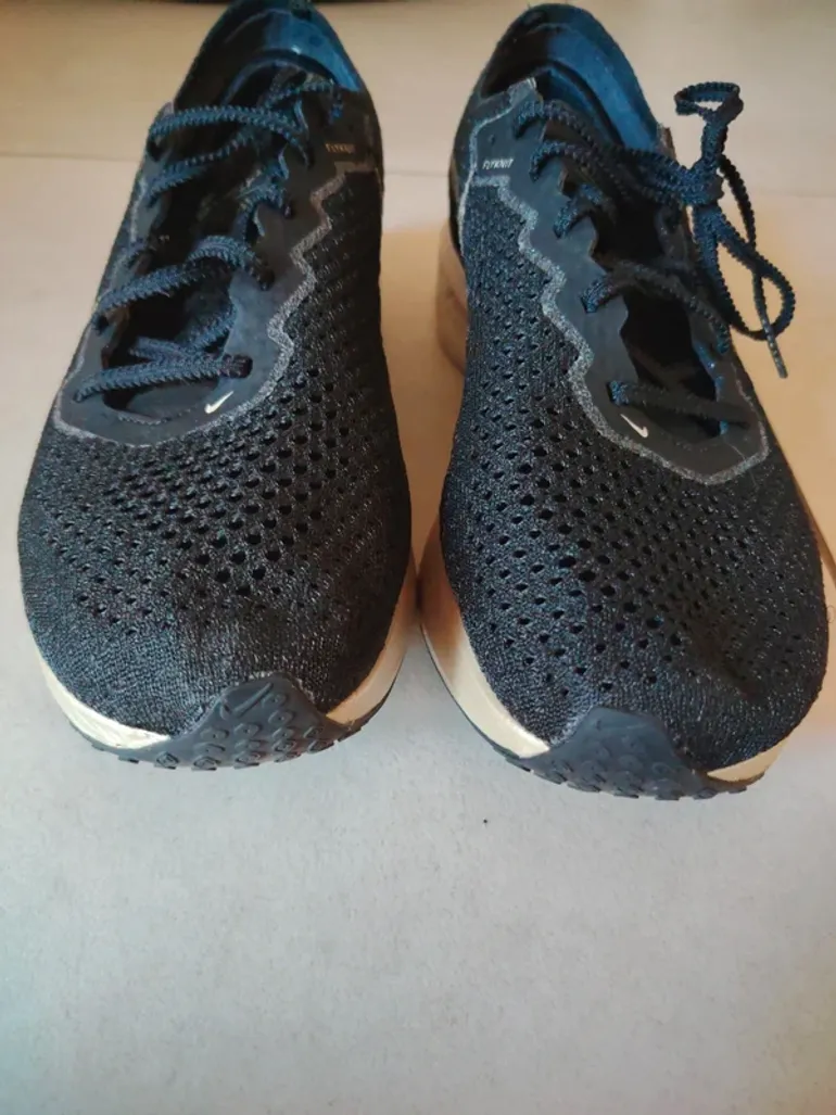 Nike ZoomX Vaporfly Next% 3 bike d'occasion — image 5 sur 7
