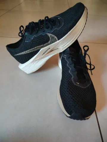 Nike ZoomX Vaporfly Next% 3 Running Shoes d'occasion