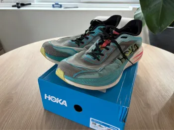 Used Hoka Cielo X 2.0 bike — image 1 of 5