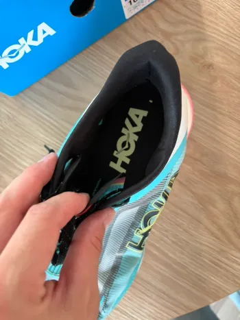 Used Hoka Cielo X 2.0 bike — image 5 of 5
