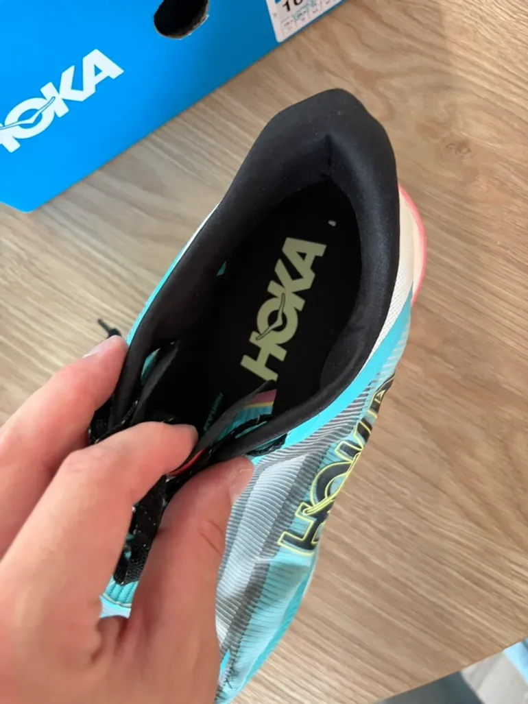 Used Hoka Cielo X 2.0 bike — image 5 of 5