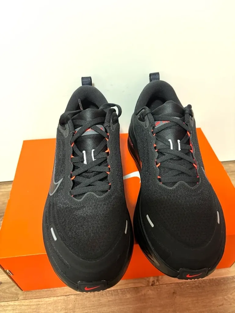 Used Nike Vomero Plus bike — image 4 of 6