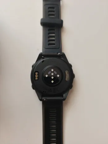 Použité Garmin Forerunner 570 bike — obrázek 4 z 5