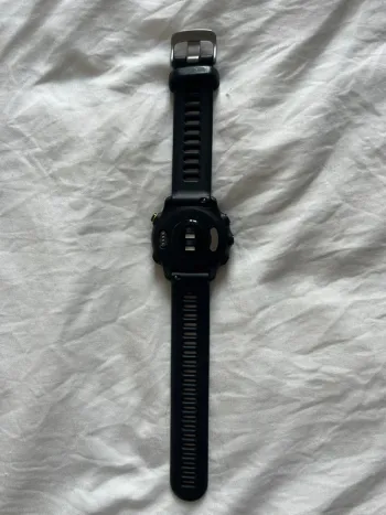 Used Garmin Forerunner 55 bike — image 3 of 3