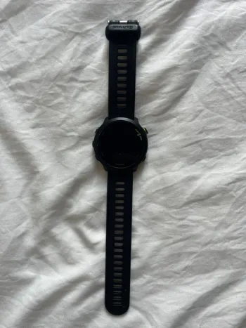 Used Garmin Forerunner 55 bike — image 2 of 3