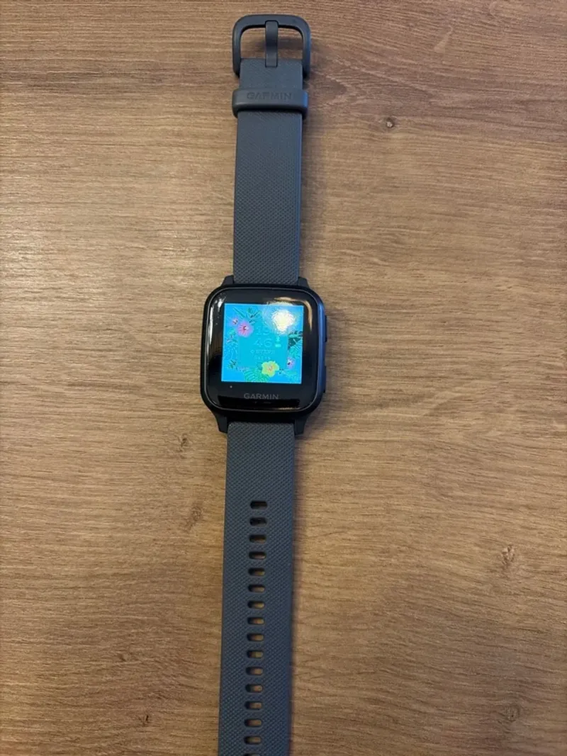 Garmin Venu SQ Electronics d'occasion
