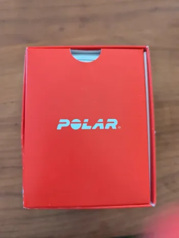 Used Polar Pacer Pro bike — image 6 of 7