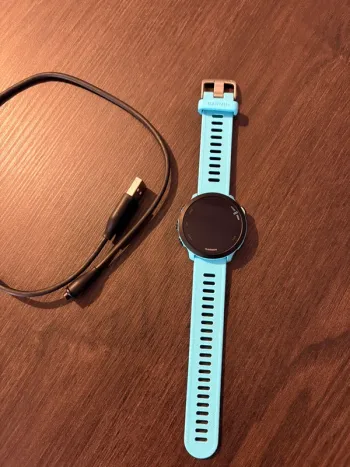 Used Garmin Smartwatch bike — image 1 of 4