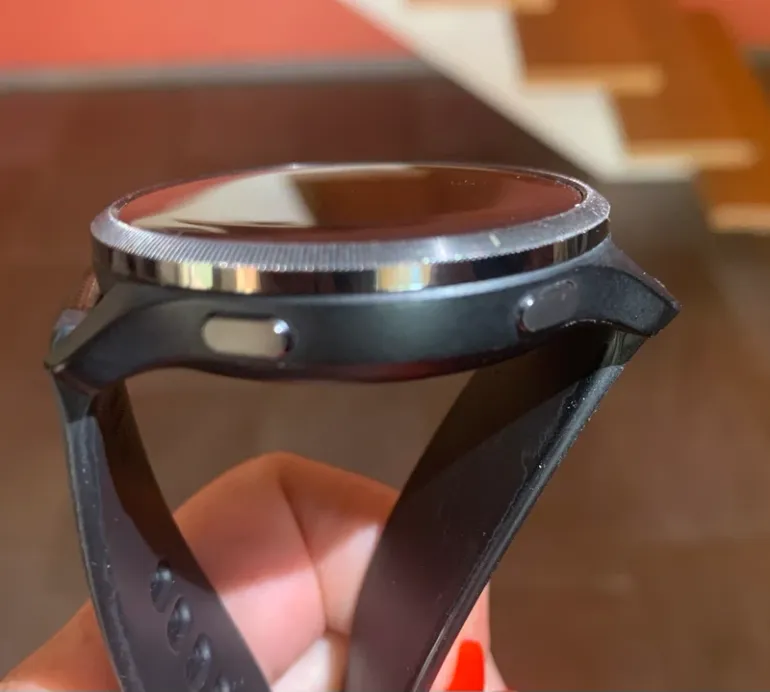 Použité Garmin Venu 2 bike — obrázek 7 z 10