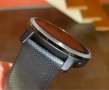 Použité Garmin Venu 2 bike — obrázek 8 z 10