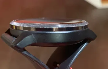 Použité Garmin Venu 2 bike — obrázek 9 z 10
