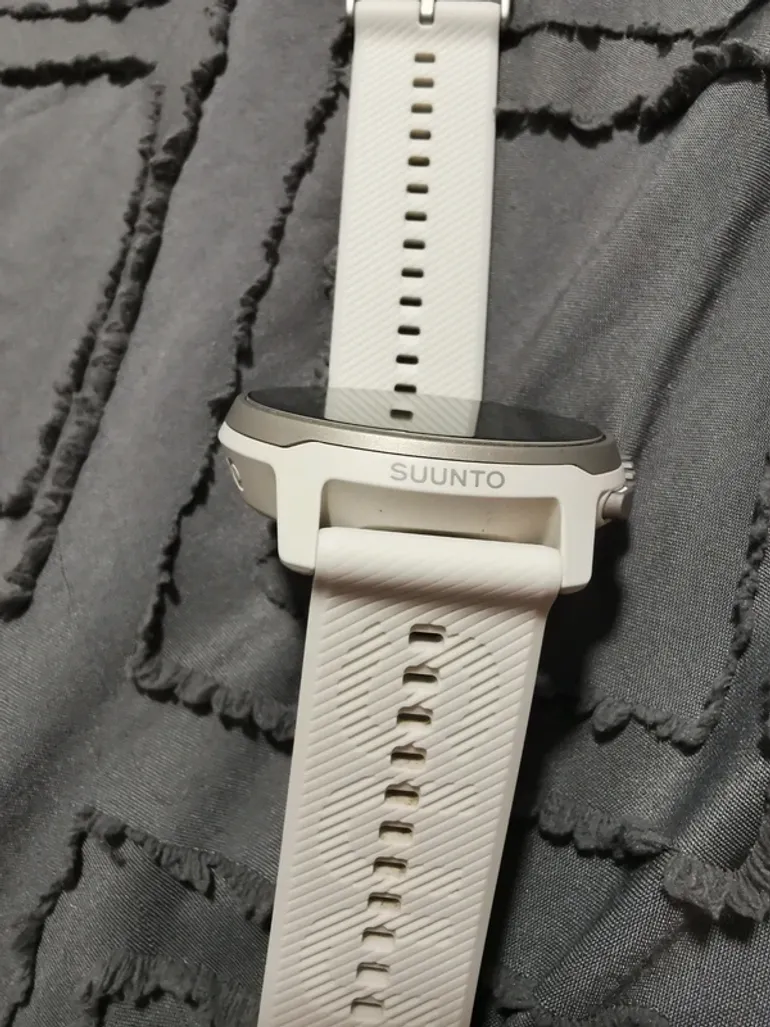 Used Suunto Run bike — image 9 of 11