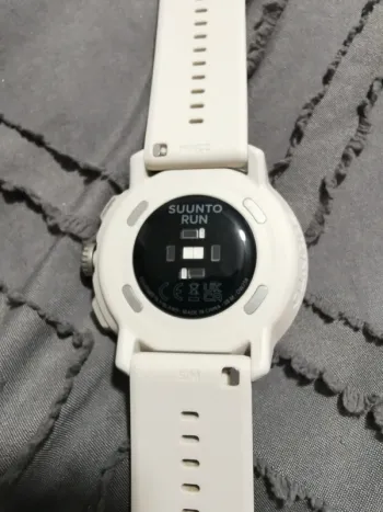 Used Suunto Run bike — image 5 of 11