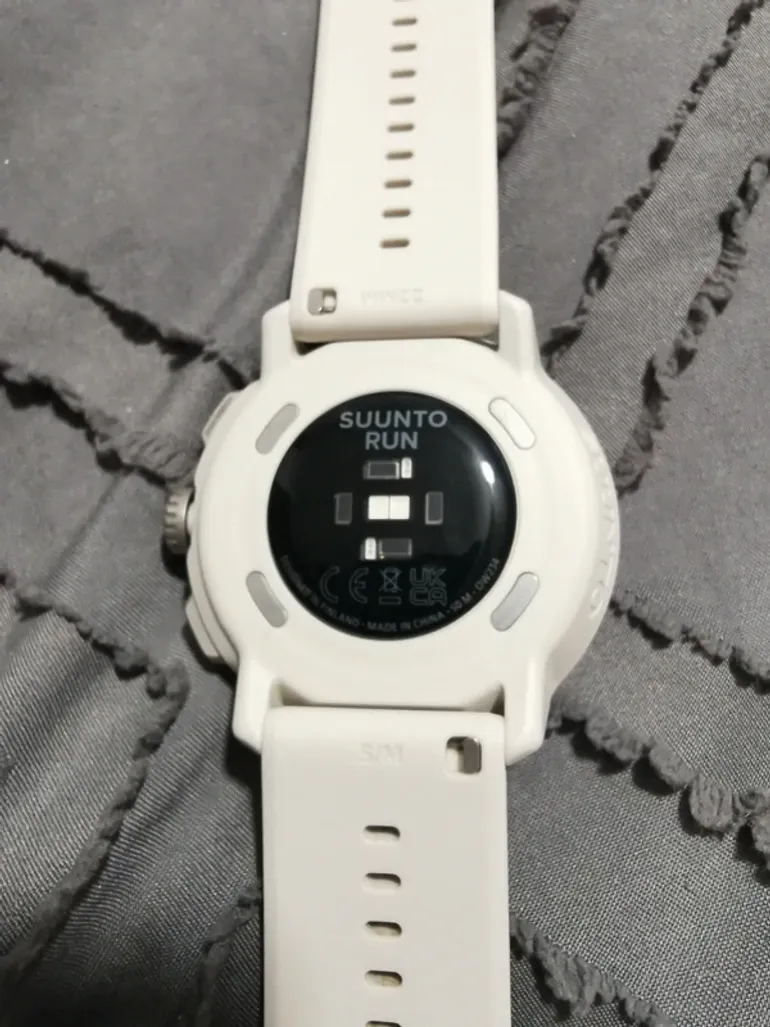 Used Suunto Run bike — image 5 of 11