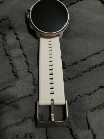 Used Suunto Run bike — image 11 of 11