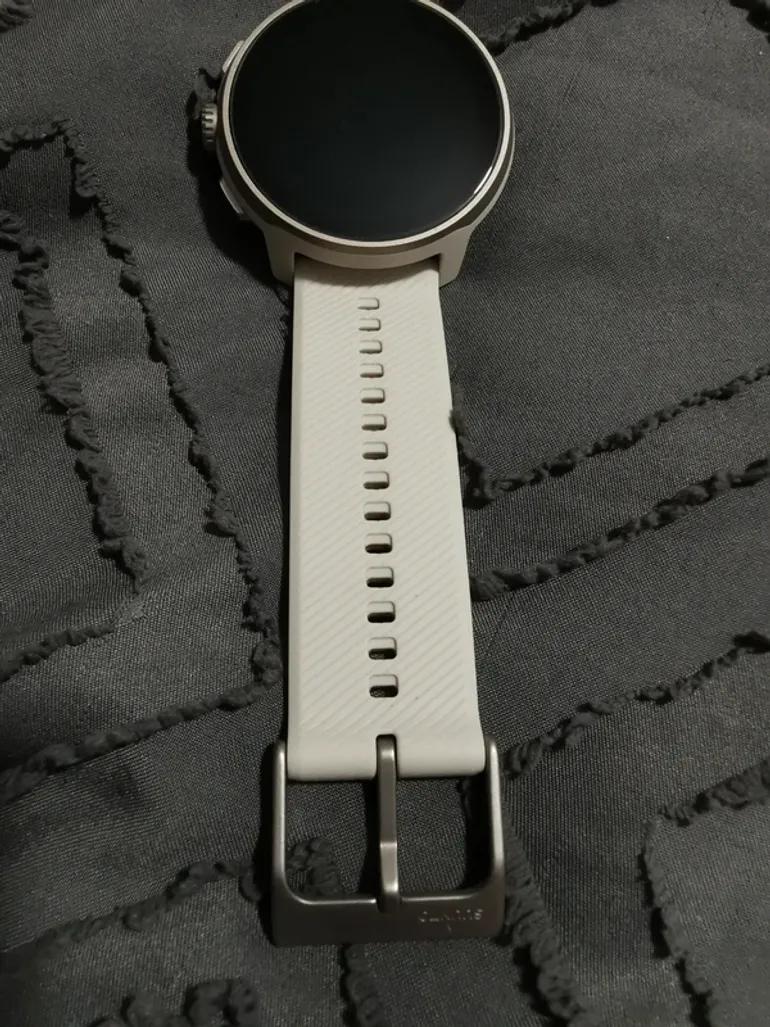 Used Suunto Run bike — image 11 of 11