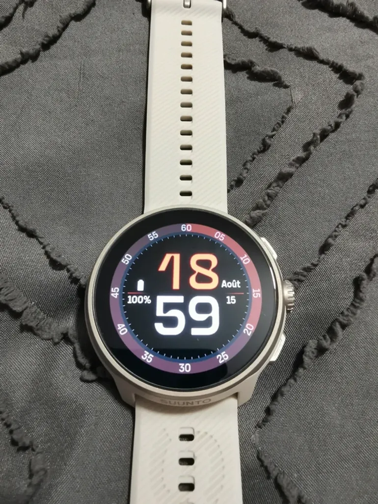 Used Suunto Run bike — image 3 of 11