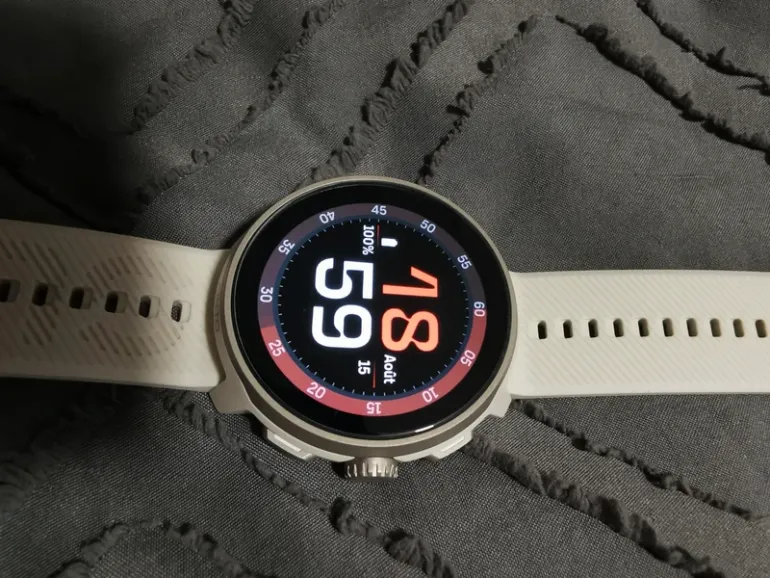 Used Suunto Run bike — image 4 of 11