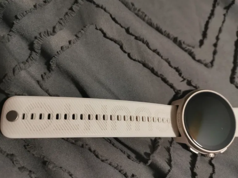 Used Suunto Run bike — image 10 of 11
