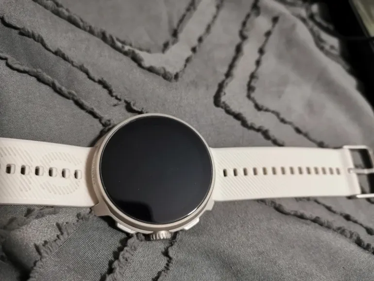 Used Suunto Run bike — image 6 of 11