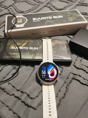 Used Suunto Run bike — image 2 of 11