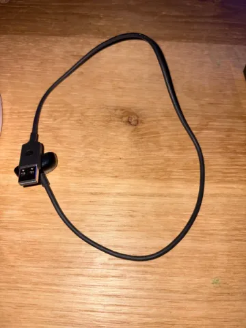 Used Fitbit Charge 6 bike — image 3 of 4