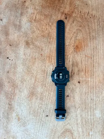 Used Garmin Forerunner 55 bike — image 3 of 8