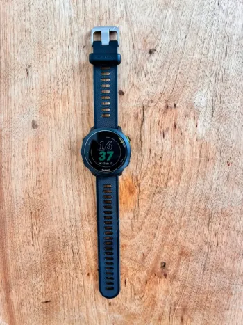 Used Garmin Forerunner 55 bike — image 1 of 8