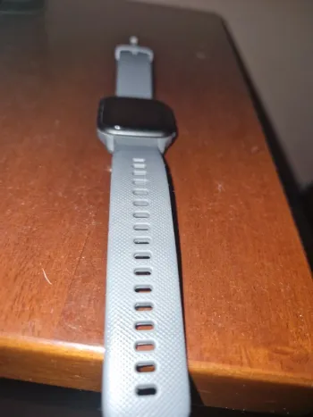 Garmin Venu Sq 2 bike de segunda mano — imagen 2 de 5