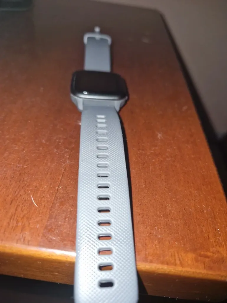 Garmin Venu Sq 2 bike de segunda mano — imagen 2 de 5