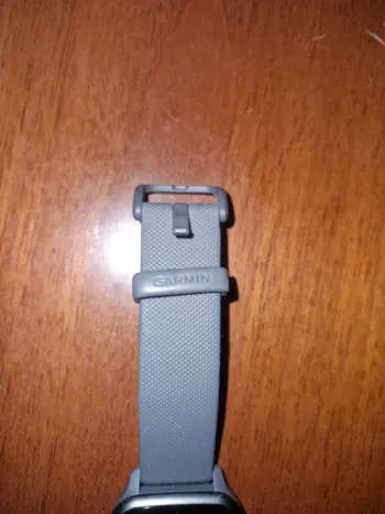 Garmin Venu Sq 2 bike de segunda mano — imagen 3 de 5