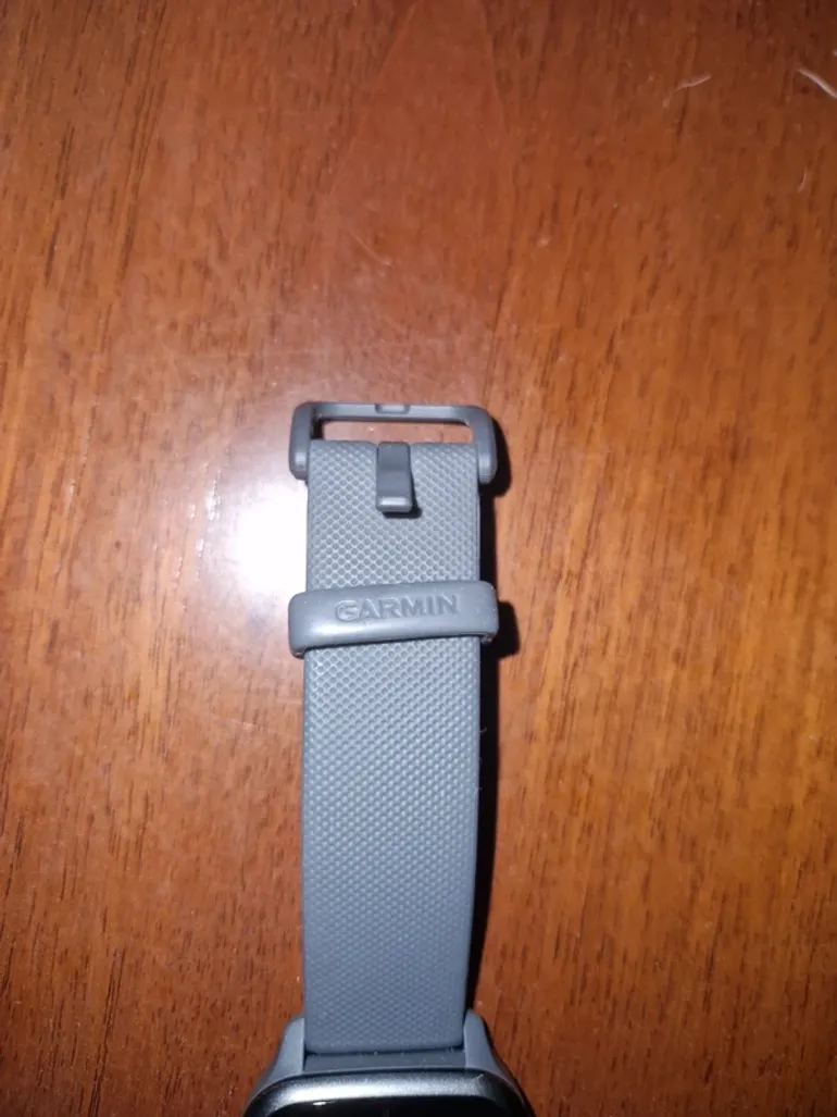Garmin Venu Sq 2 bike de segunda mano — imagen 3 de 5