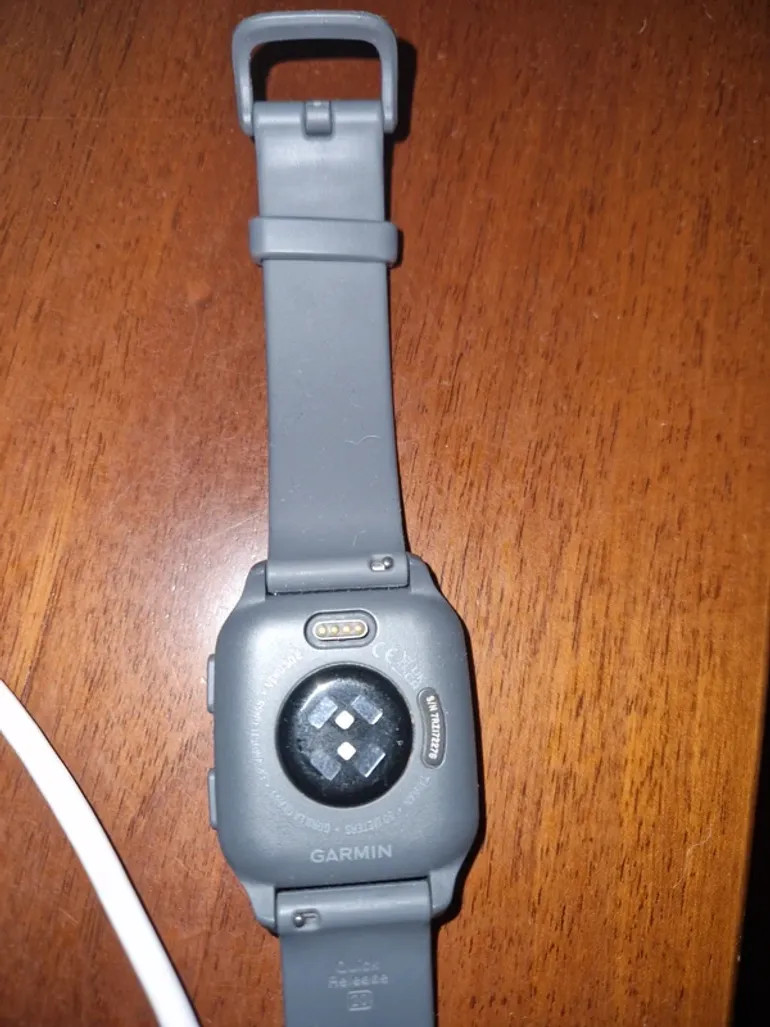 Garmin Venu Sq 2 bike de segunda mano — imagen 5 de 5