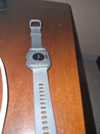 Garmin Venu Sq 2 bike de segunda mano — imagen 4 de 5