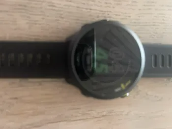 Garmin Forerunner 55 bike de segunda mano — imagen 2 de 6