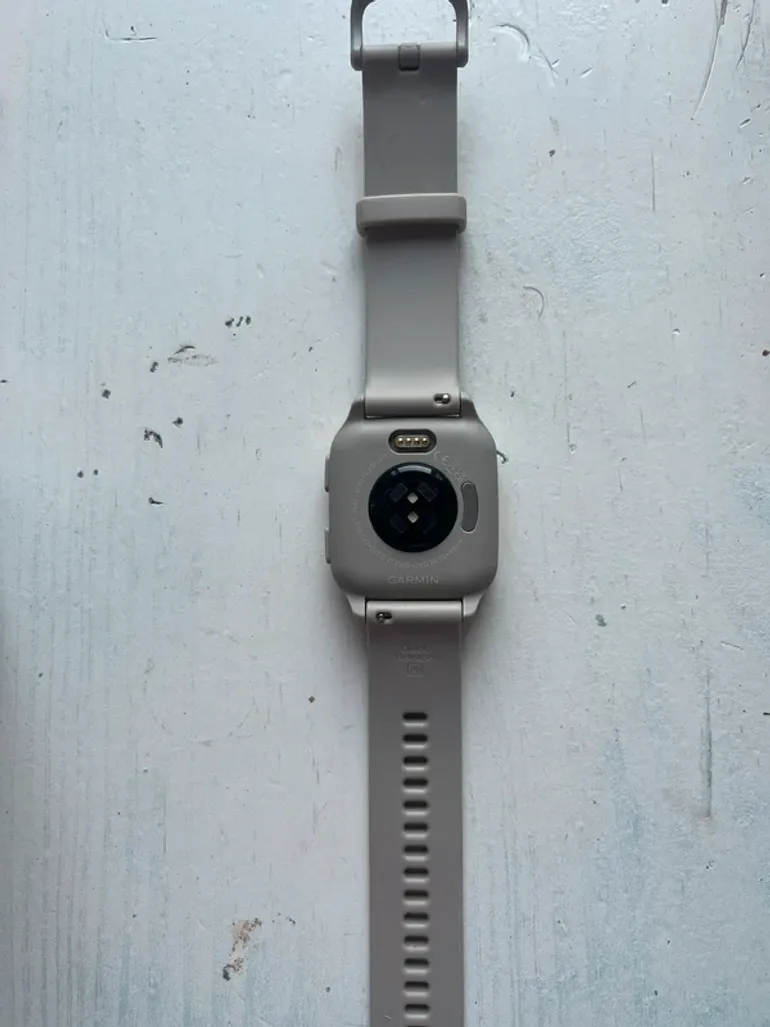 Used Garmin Venu SQ2 bike — image 6 of 6