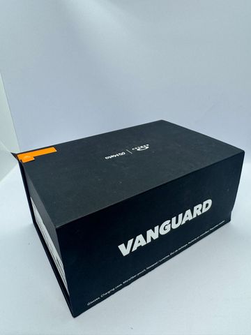 Used Oakley Meta Vanguard AI Glasses 2026 Cycling Accessories