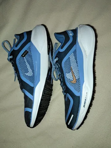 Used Pegasus 41 GTX Running Shoes