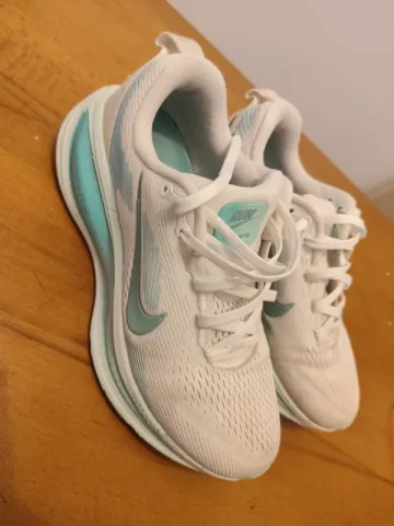 Tweedehands Nike Vomero ZoomX Running Shoes