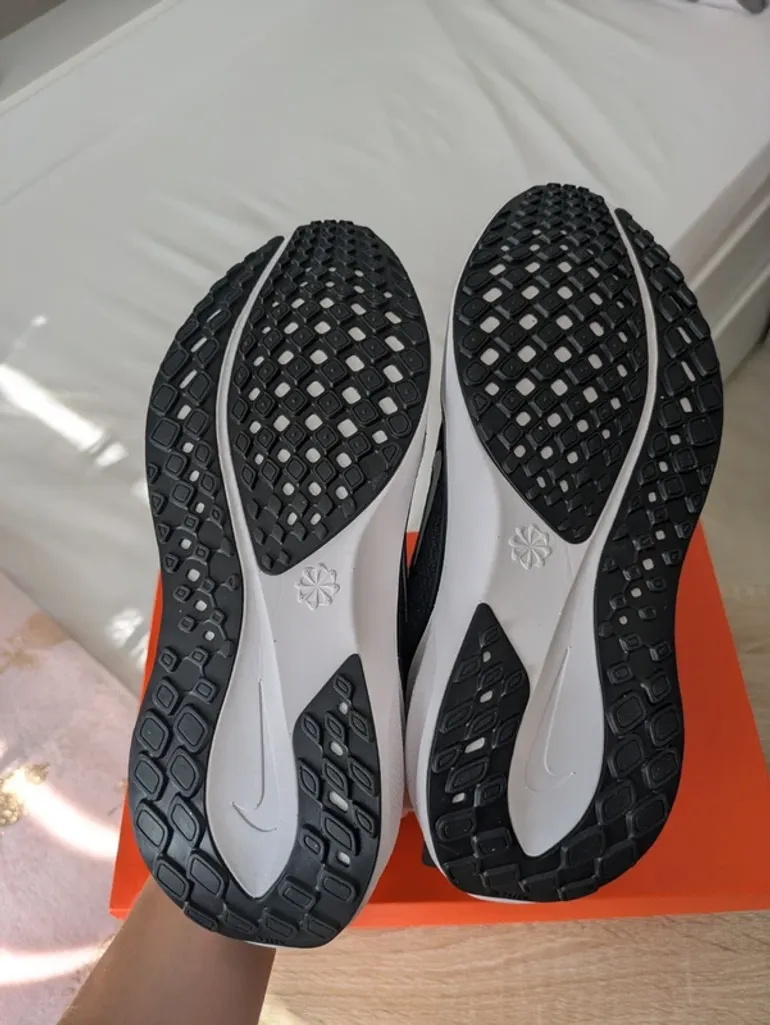 Used Pegasus 41 bike — image 15 of 15