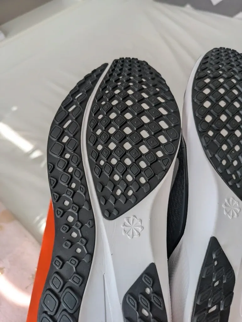 Used Pegasus 41 bike — image 14 of 15