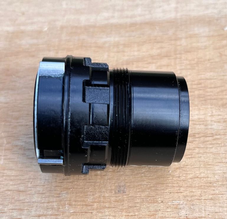 Used Reynolds Freehub Body bike — image 2 of 5